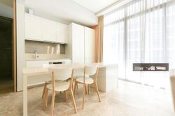 The Laurels (D9), Condominium #460674591